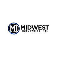 Midwest Industries, Inc.